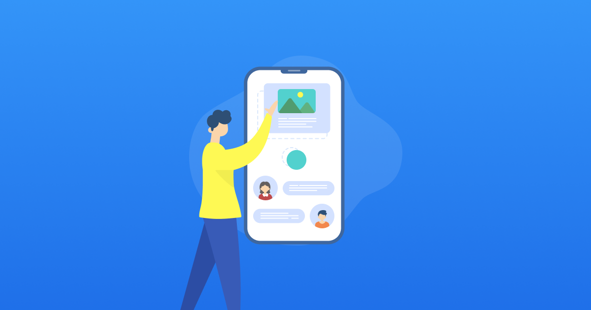 ارسال پیامک خدماتی از خط ثابت با دلیوری 100%