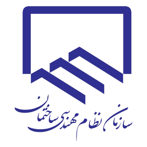 feria_ir-nezammohandesi